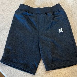 Hurley shorts